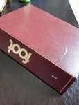 12 Revistas FOOT 1985