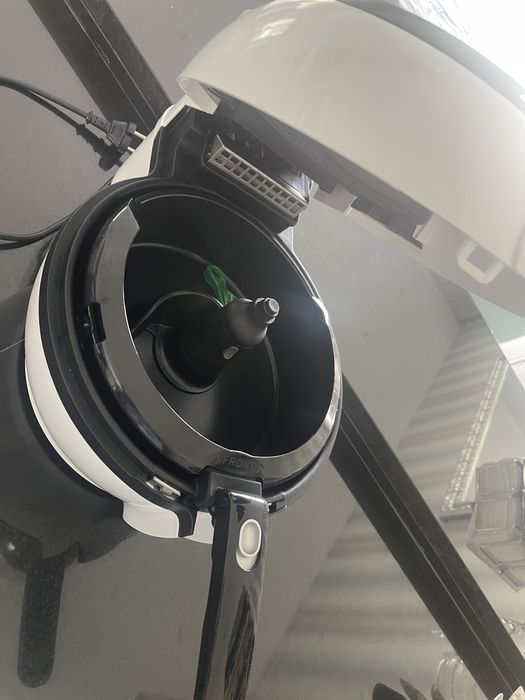 Air Fryer Tefal/ Fritadeira sem óleo