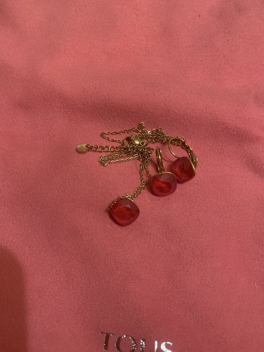 Joias bijuteria pulseira Pandora Swatch