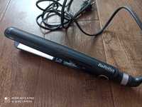 Prostownica BaByliss paris