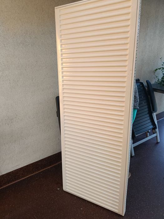 Grzejnik w bdb stanie