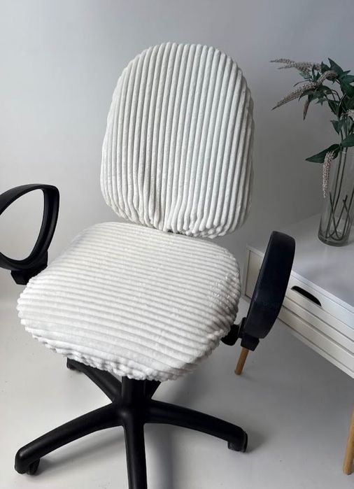 ОПТ‼️Чохли для меблів від ВИРОБНИКА. Більше 20 кольорів, АКЦІЇ до 30%