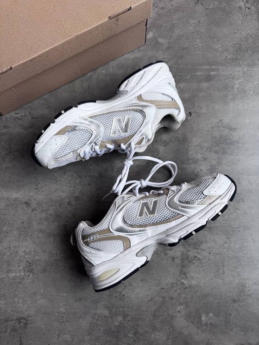 Кросівки New Balance 530