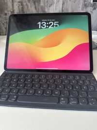 Teclado smart keyboard folio original