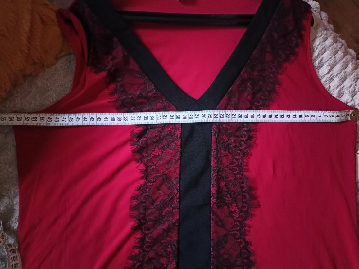 Bluza nowa z metką