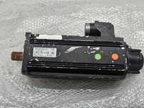 REXROTH Silnik Serwo MHD093C-035-PG1-BA
