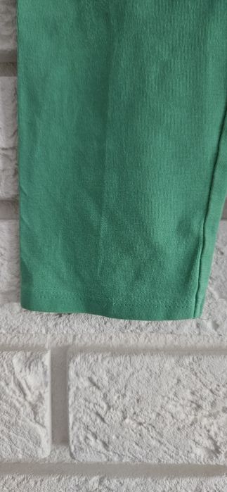 Legginsy Next 3/4
