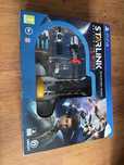 Starlink battle battle for atlas PS4