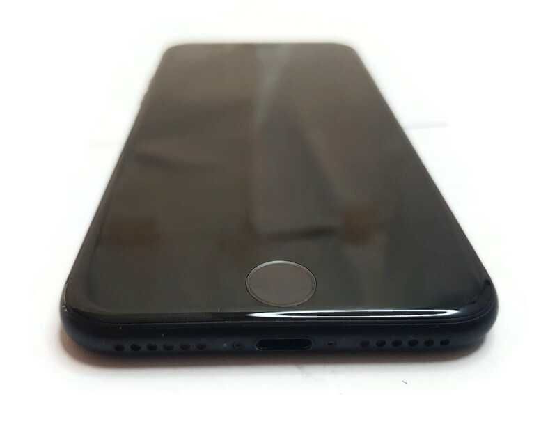 Apple iPhone 7 2/32gb Czarny Bat.81%
