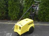 Myjka KARCHER HD 1050 -200bar -wolnoobrotowy.