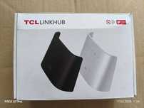 Router TCL hh132vm