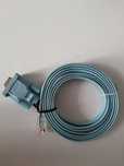 Oryginalny kabel konsolowy cisco