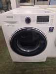 Pralka Samsung 6kg 1200 obr. 6 miesiecy Gwarancji Transport