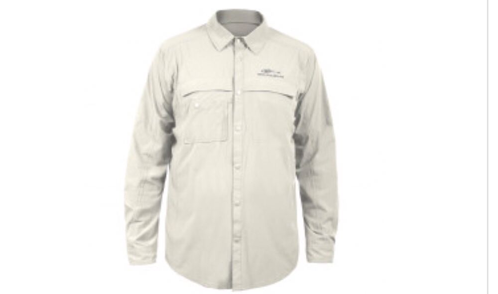 Рубашки  Симмс ( Simms) Under Armour ,Gillz, Grundens,