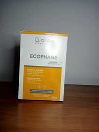 Biorga dermatologie Ecophane 30 saquetas