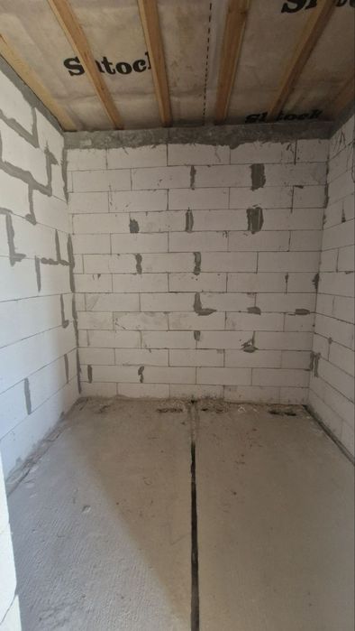 Чудовий Дуплекс, Лісова Буча, id 187