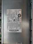 ZASILACZ HP Elite D10-320P1A  320W 8300, 8200, 8100, 6300, 6200, 6100