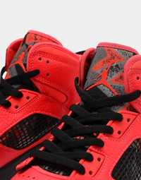 Air Jordan Mars 270 PSG r.45 - 29 cm NOWE PL