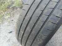 Goodyear 235 55 18