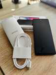 Samsung  A53  5G