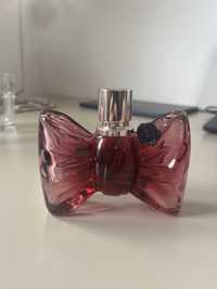 Viktor rolf bonbon perfumy woda perfumowana