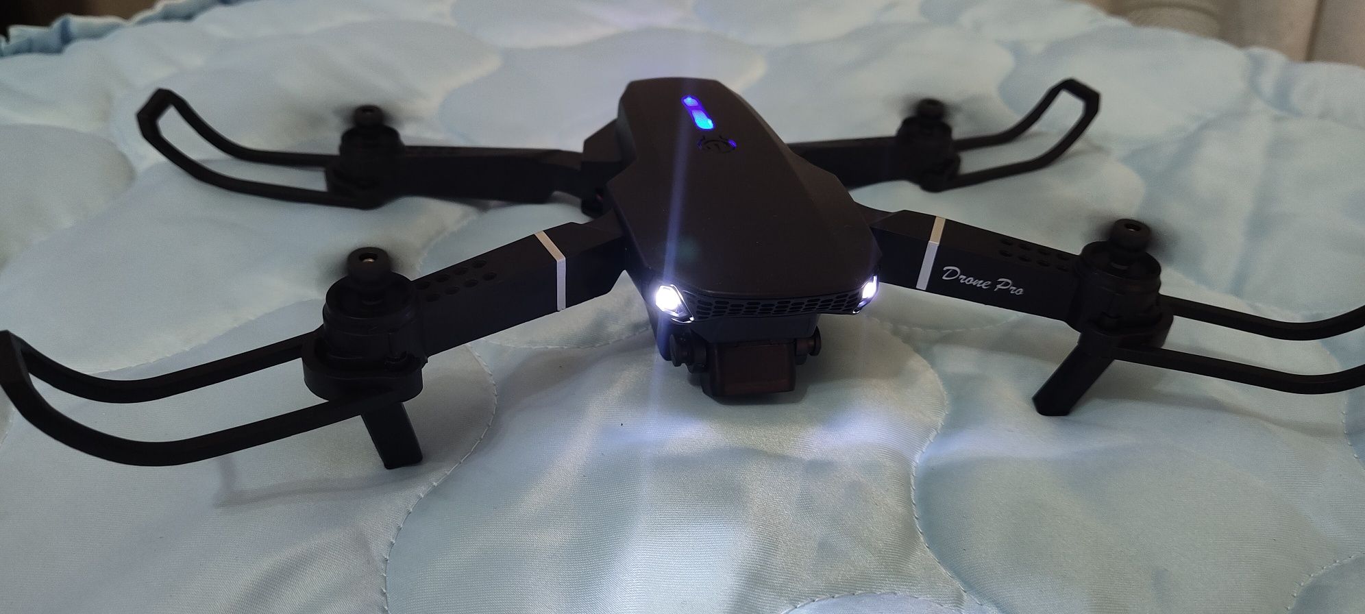 Drone pro XKJ 2021