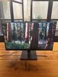 Monitor lg 27 polegadas Full HD