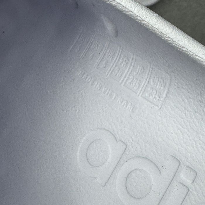 ОРИГІНАЛ 100% Тапочки адідас Adidas 38 р 23-23.5 см