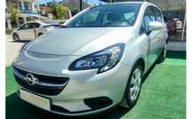 Opel Corsa 1.2 Dynamic
