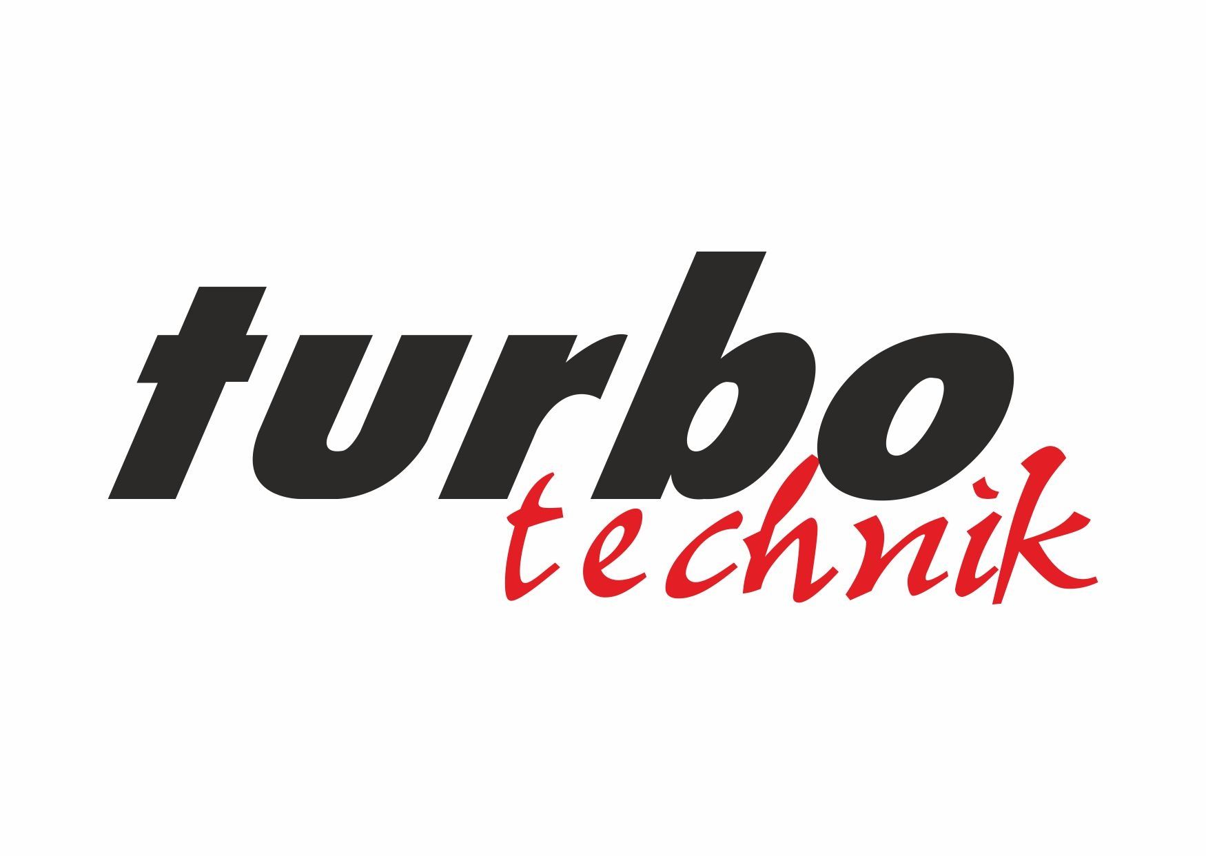 Regeneracja/Naprawa turbosprężarek, turbo, turbin wszystkich marek