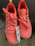 Buty ADIDAS rozm 38, NOWE