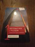 Matematyka z plusem 1 podręcznik