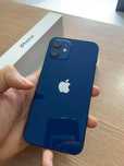 Iphone 12 original