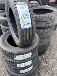 175/65/15 Continental ContiEcoContact 5 175/65 R15