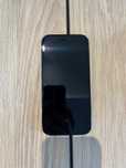 iPhone 15 128GB Czarny | Gwarancja 24 miesiące