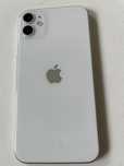 iPhone 11 Elektronika/Telefony