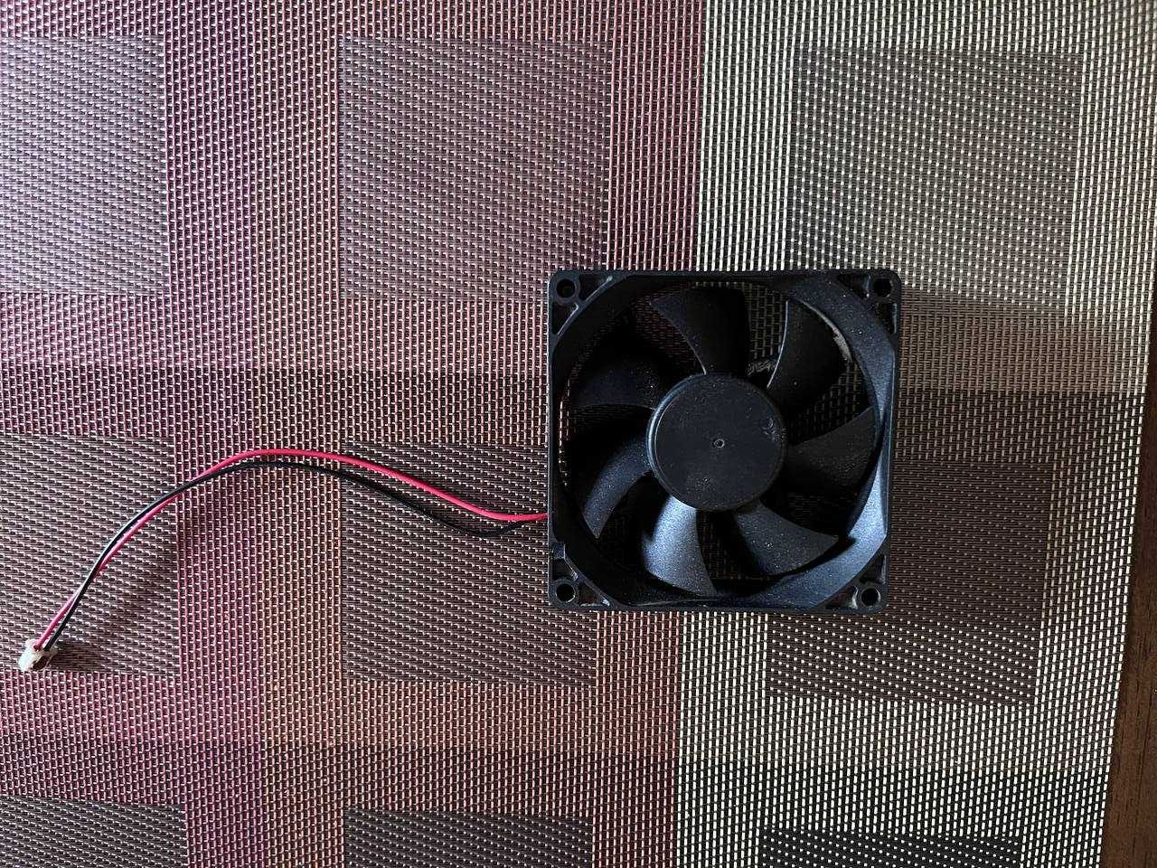 MSI GeForce GT 730