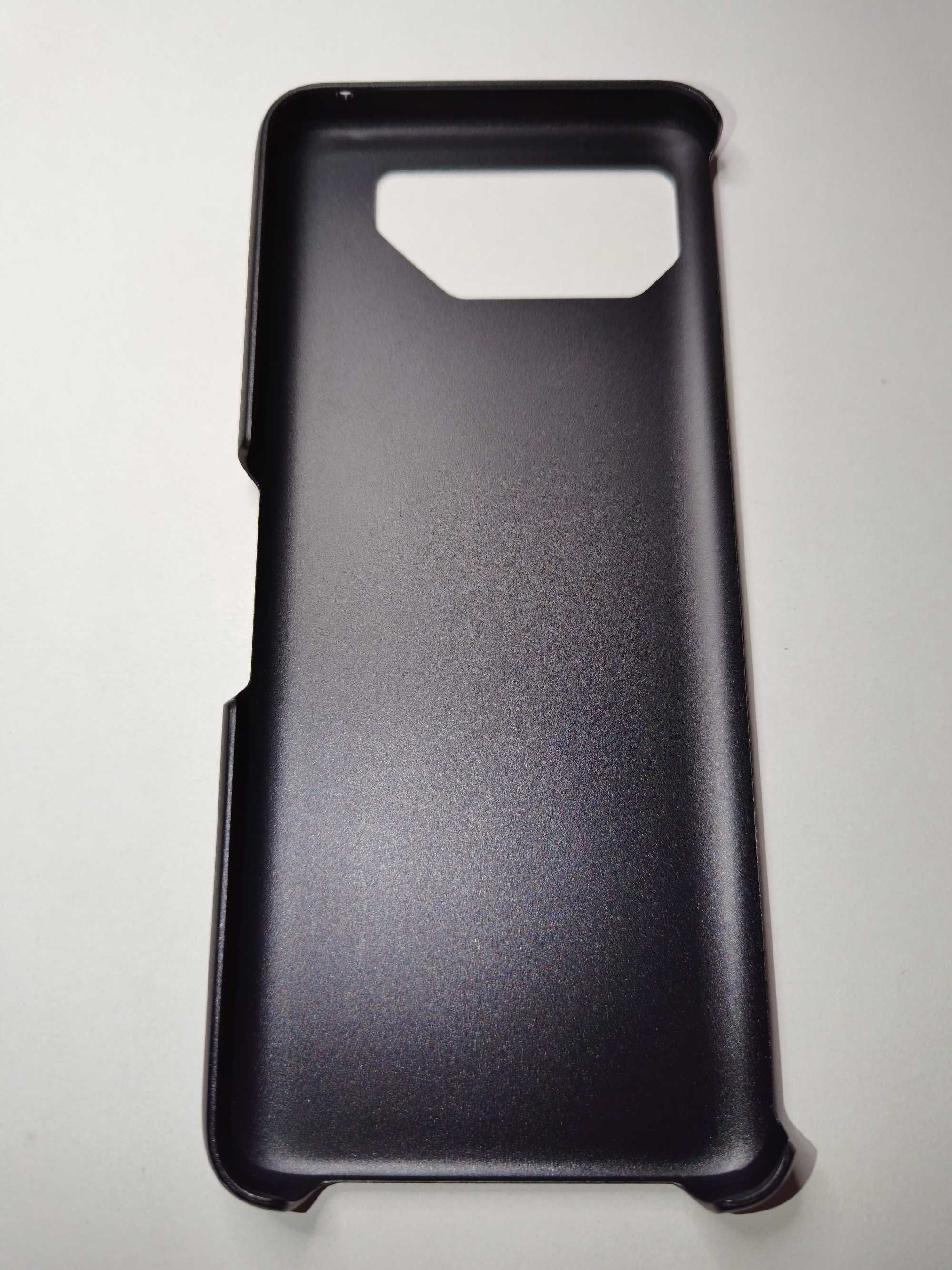 Etui do Asus ROG Phone 7 (ultimate)
