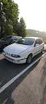Fiat Bravo com muito material