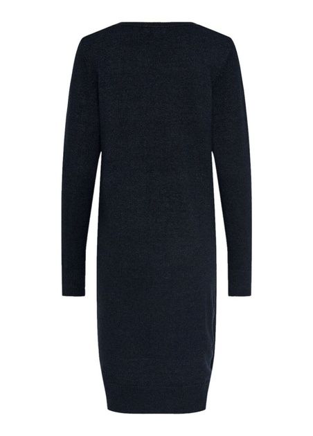 Довгий кардиган Jacqueline de Yong