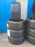 GOAUTO ШИНИ 7ММ AcceLera PHI-R 255 35 R20