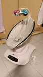 Vendo Mamaroo Usado