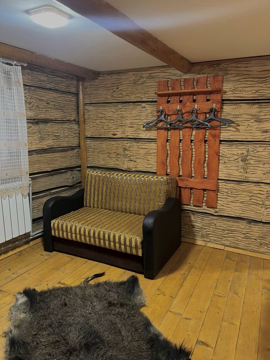 Оренда  котеджа