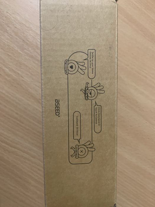 умный выключатель и розетка для дома,