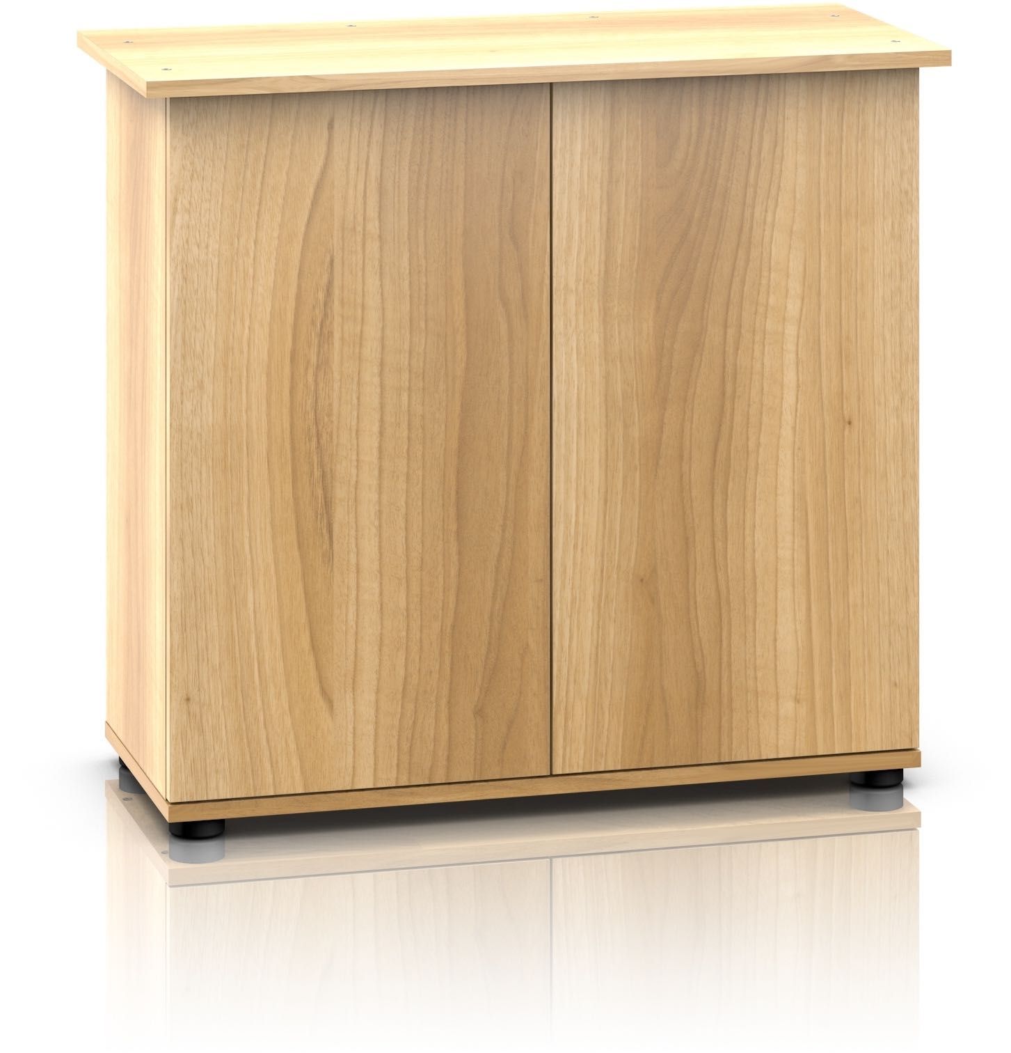 NOWA Szafka pod akwarium Juwel SBX Rio 125