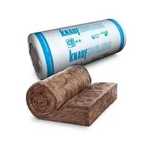 Мінеральна вата Knauf Insulation NATUROLL 50*1200*9100мм - 21.84 м²