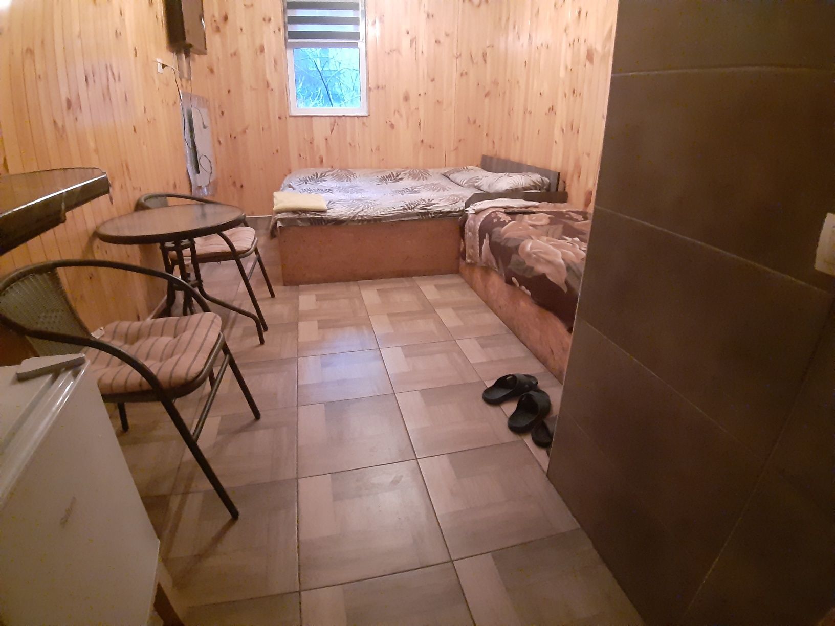 Подобово Житомир Гостиний дім