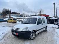 Продам Peugeot Partner 2007 #41427