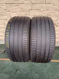 285 40 20 Michelin Latitude Sport3 літні 2шт, 80%