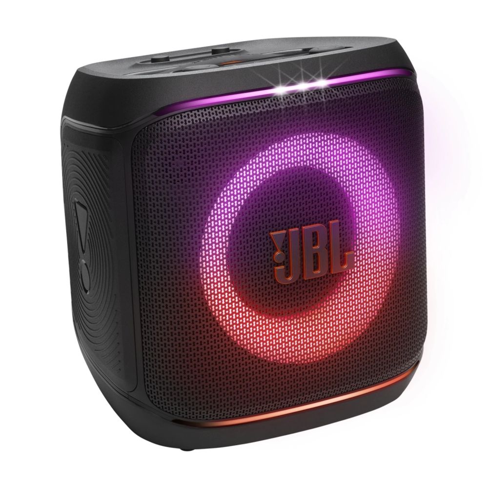 Акустична система JBL PartyBox Encore 2